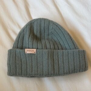 Melin All Day Beanie